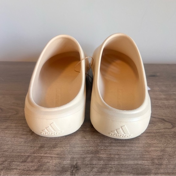 adidas Adicane Unisex Clog Size 8 or 7 #618 - Picture 4 of 7